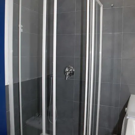 Gaggiubbulona Capri