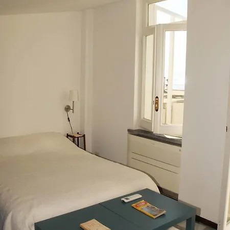Gaggiubbulona Apartman *