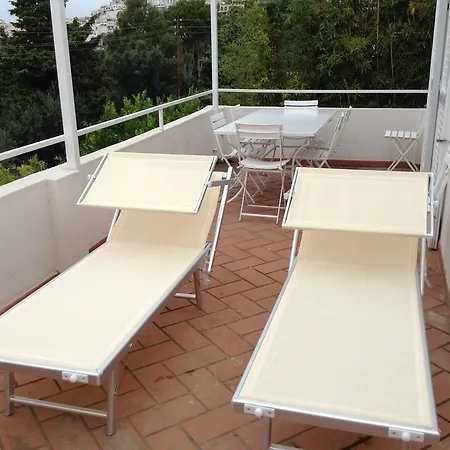 Gaggiubbulona *